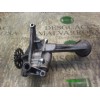 Recambio de bomba aceite para mercedes-benz vito (w638) caja cerrada 110 d  (638.074) referencia OEM IAM   