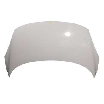 CAPOT DELANTERO 