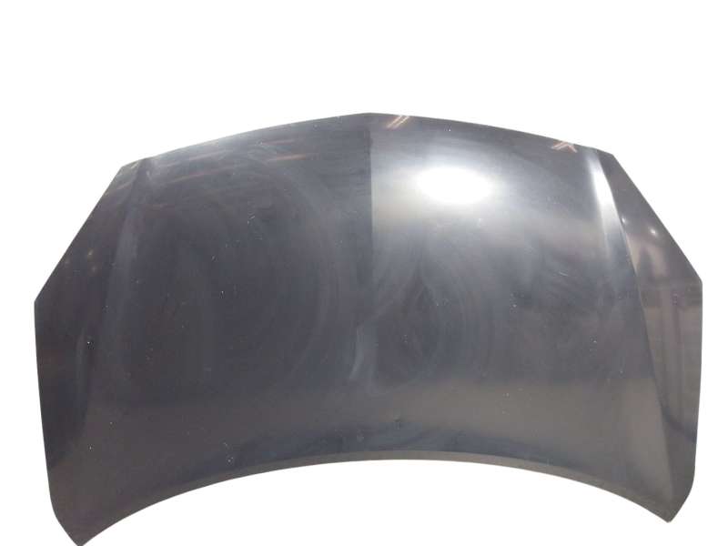 Recambio de capot delantero para renault koleos i (hy_) 2.0 dci (hy0k) referencia OEM IAM   