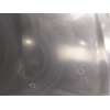 Recambio de capot delantero para renault koleos i (hy_) 2.0 dci (hy0k) referencia OEM IAM   