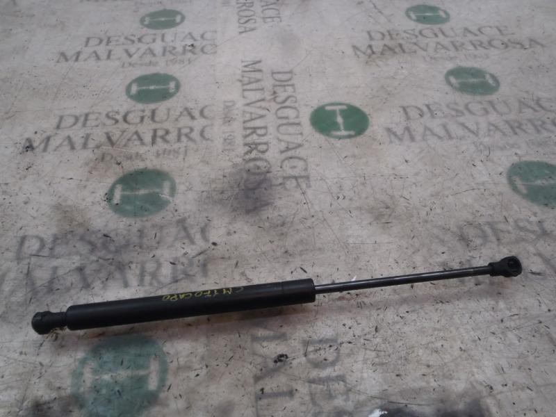 Recambio de amortiguador capot para renault espace iv (jk0) dynamique referencia OEM IAM   