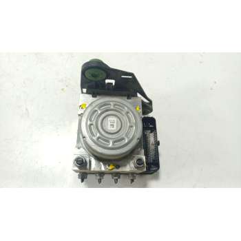 ABS 5Q0614517 