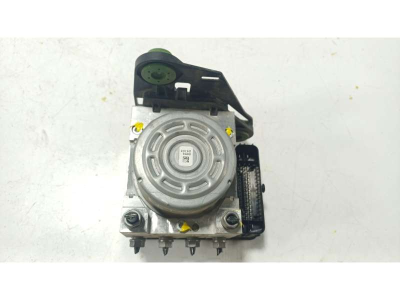 Recambio de abs para audi q3 (f3b) 45 tfsi e referencia OEM IAM  5Q0614517 