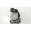 Recambio de abs para audi q3 (f3b) 45 tfsi e referencia OEM IAM  5Q0614517 