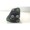 Recambio de abs para audi q3 (f3b) 45 tfsi e referencia OEM IAM  5Q0614517 
