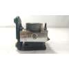 Recambio de abs para audi q3 (f3b) 45 tfsi e referencia OEM IAM  5Q0614517 