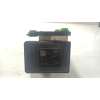 Recambio de abs para audi q3 (f3b) 45 tfsi e referencia OEM IAM  5Q0614517 