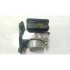 Recambio de abs para audi q3 (f3b) 45 tfsi e referencia OEM IAM  5Q0614517 