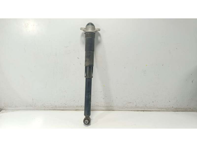 Recambio de amortiguador trasero derecho para audi q3 (f3b) 45 tfsi e referencia OEM IAM  5QF513049 