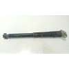 Recambio de amortiguador trasero derecho para audi q3 (f3b) 45 tfsi e referencia OEM IAM  5QF513049 