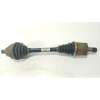 Recambio de transmision izquierda para audi q3 (f3b) 45 tfsi e referencia OEM IAM  3Q0407271C 