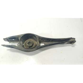 BRAZO SUSPENSION INFERIOR TRASERO DERECHO 3Q0505311G 