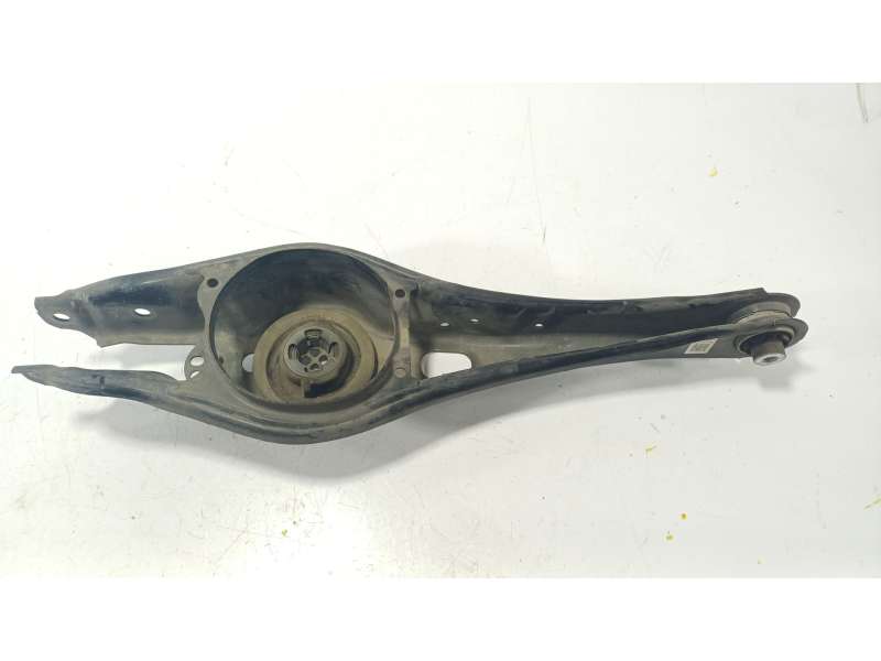 Recambio de brazo suspension inferior trasero derecho para audi q3 (f3b) 45 tfsi e referencia OEM IAM  3Q0505311G 