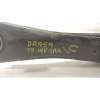 Recambio de brazo suspension inferior trasero derecho para audi q3 (f3b) 45 tfsi e referencia OEM IAM  3Q0505311G 