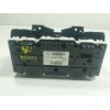 Recambio de cuadro instrumentos para renault clio iv (bh_) 0.9 tce 90 referencia OEM IAM 248107185R 248107185R 