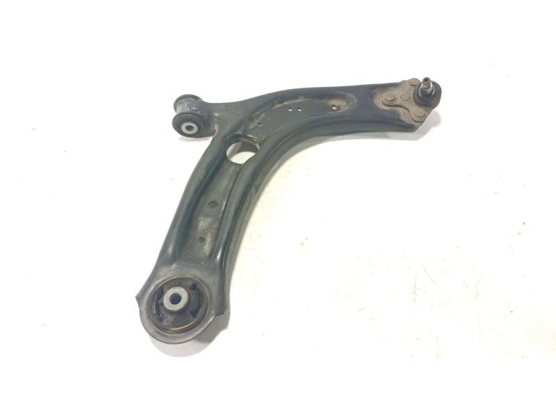 Recambio de brazo suspension inferior delantero derecho para audi q3 (f3b) 45 tfsi e referencia OEM IAM   
