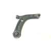 Recambio de brazo suspension inferior delantero derecho para audi q3 (f3b) 45 tfsi e referencia OEM IAM   