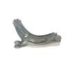 Recambio de brazo suspension inferior delantero derecho para audi q3 (f3b) 45 tfsi e referencia OEM IAM   