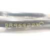 Recambio de brazo suspension inferior delantero derecho para audi q3 (f3b) 45 tfsi e referencia OEM IAM   