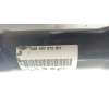 Recambio de transmision derecha para audi q3 (f3b) 45 tfsi e referencia OEM IAM  3Q0407272 