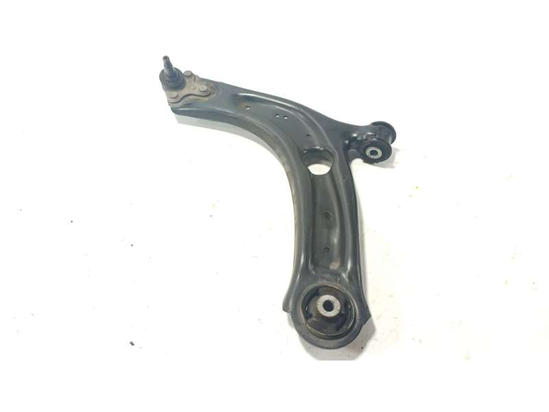 Recambio de brazo suspension inferior delantero izquierdo para audi q3 (f3b) 45 tfsi e referencia OEM IAM   