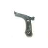 Recambio de brazo suspension inferior delantero izquierdo para audi q3 (f3b) 45 tfsi e referencia OEM IAM   