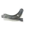 Recambio de brazo suspension inferior delantero izquierdo para audi q3 (f3b) 45 tfsi e referencia OEM IAM   
