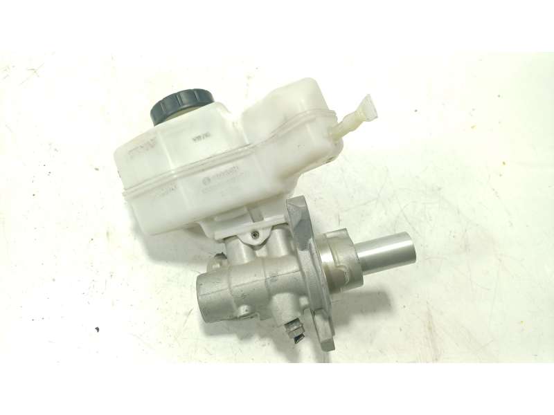 Recambio de bomba freno para audi q3 (f3b) 45 tfsi e referencia OEM IAM   