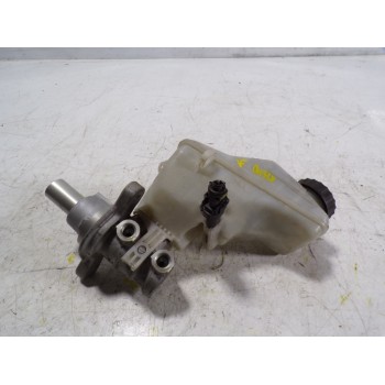 BOMBA FRENO 39086985 