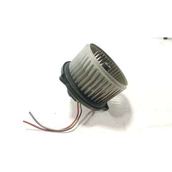 MOTOR CALEFACCION 