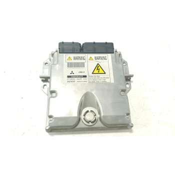 CENTRALITA MOTOR UCE 1860A699 