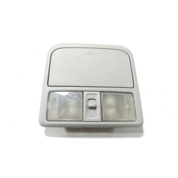 PILOTO INTERIOR MR962021ZZ 
