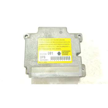 CENTRALITA AIRBAG 8635ADPB 