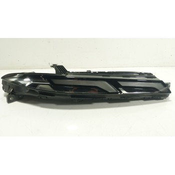 PILOTO DELANTERO DERECHO 63115A9CFA4 1275918100000 