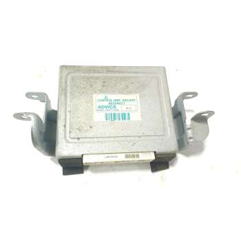 MODULO ELECTRONICO 8633A017 