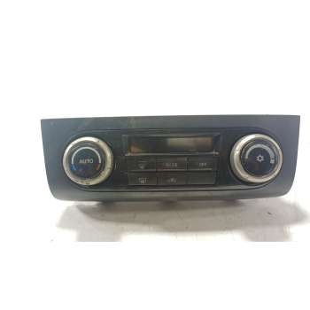 MANDO CLIMATIZADOR 1465705185 