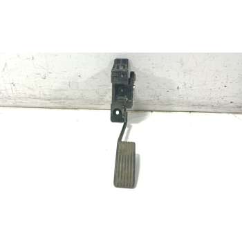 POTENCIOMETRO PEDAL 86050207 