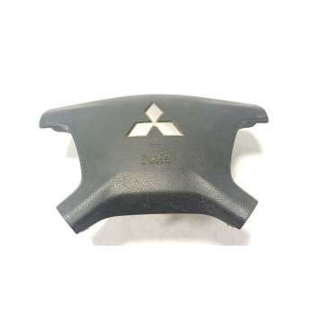 AIRBAG DELANTERO IZQUIERDO 7030A099 