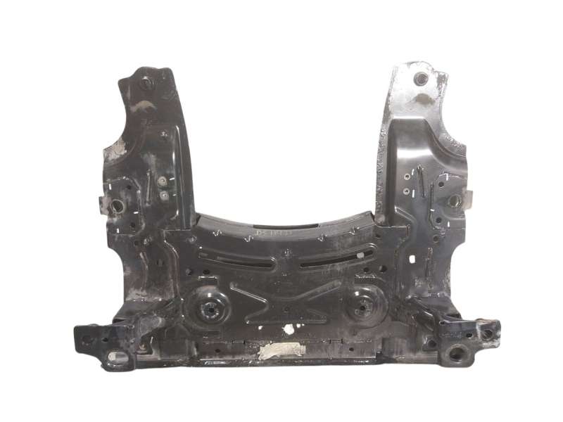 Recambio de puente delantero para smart fortwo coupé (453) 0.9 (453.344, 453.353) referencia OEM IAM   