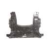 Recambio de puente delantero para smart fortwo coupé (453) 0.9 (453.344, 453.353) referencia OEM IAM   