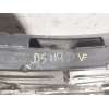 Recambio de puente delantero para smart fortwo coupé (453) 0.9 (453.344, 453.353) referencia OEM IAM   