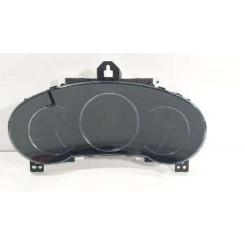 CUADRO INSTRUMENTOS KN3M55430 