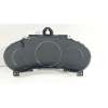 Recambio de cuadro instrumentos para mazda cx-5 (kf) 2.0 referencia OEM IAM  KN3M55430 