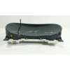 Recambio de cuadro instrumentos para mazda cx-5 (kf) 2.0 referencia OEM IAM  KN3M55430 
