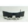 Recambio de cuadro instrumentos para mazda cx-5 (kf) 2.0 referencia OEM IAM  KN3M55430 