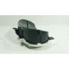 Recambio de cuadro instrumentos para mazda cx-5 (kf) 2.0 referencia OEM IAM  KN3M55430 