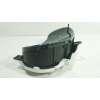 Recambio de cuadro instrumentos para mazda cx-5 (kf) 2.0 referencia OEM IAM  KN3M55430 