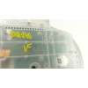 Recambio de cuadro instrumentos para mazda cx-5 (kf) 2.0 referencia OEM IAM  KN3M55430 