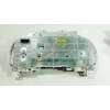 Recambio de cuadro instrumentos para mazda cx-5 (kf) 2.0 referencia OEM IAM  KN3M55430 