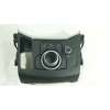 Recambio de mando multifuncion para mazda cx-5 (kf) 2.0 referencia OEM IAM  KGC366CM0C 
